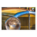 Search for car detailing posters Old