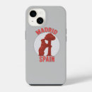 Search for madrid iphone cases Europe