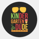 Search for kinder stickers Kids