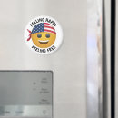 Search for emoji magnets Emoticon