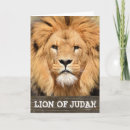 Search for messianic cards Jesus