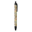 Search for baking office supplies Beige