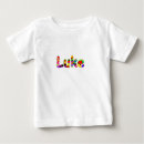 Search for luke t tshirts For kids