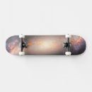 Search for bars comp skateboards Space