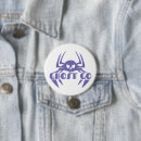 Search for seasonal badges Fun