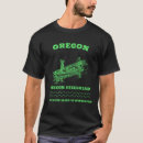 Search for oregon tshirts Fishing