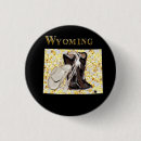 Search for wyoming badges Cheyenne