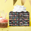 Search for bow and arrow wrapping paper Arrows
