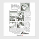 Search for travel by train stickers Railroad