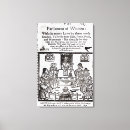 Search for legal art English