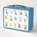 Search for sesame street lunch boxes Kids