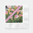 Search for 55th anniversary napkins Celebration