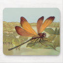 Search for lilypad mouse mats Pond