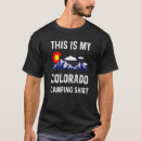 Search for denver tshirts Camping