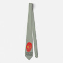 Search for chineses ties Chic