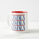 Search for kamala mugs Vote