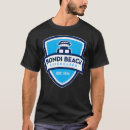 Search for beach patrol clothing Rescue