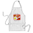 Search for metro aprons Humour