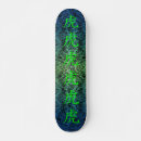 Search for orient comp skateboards Blue
