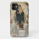Search for holy mary iphone cases Christianity