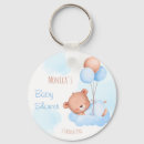 Search for teddy key rings Adorable teddy bear