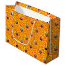 Search for cheetah gift bags Retro