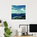 Search for positivity posters Optimism