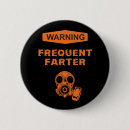 Search for stinks badges Farting
