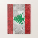 Search for lebanon puzzles Nation