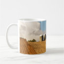Search for silos mugs Rustic