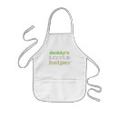 Search for little boy aprons Helper