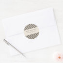 Search for pinstripes stickers Merry christmas