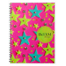 Search for composition book Diary