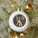 Search for weightlifting christmas tree decorations Circus