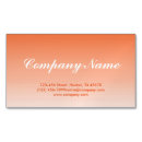Search for tanning salon business cards Interior designer