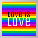 Search for gay love is love posters Bisexual