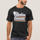 Search for civics School