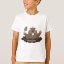 Search for gopher tshirts Cute