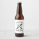 Search for christmas beer labels Modern