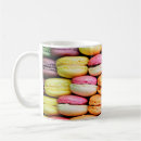 Search for cute macaron mugs Sweet