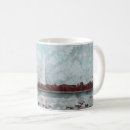 Search for washington dc monuments mugs National mall