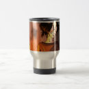 Search for warm up mugs It warms up
