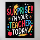 Search for funny math quotes posters Educate