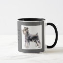 Search for mini schnauzers mugs Pets