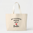 Search for judaic bags Grandmother