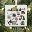 Search for client christmas tree decorations Real estate agent