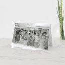 Search for 1901 20th