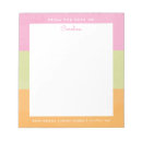 Search for neon orange Cute