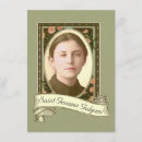 Search for gemma St gemma galgani
