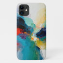 Search for expressive iphone cases Vibrant